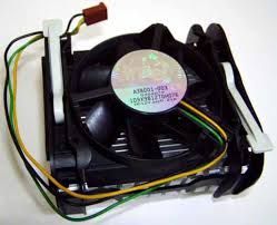 P4 478 FAN PRCST DEMİRLİ 1-40